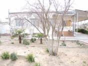 Satılır 4 otaqlı 2500 m2 bağ evi Bilgəh
