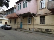 İcarəyə verilir 1 otaqlı 32 m2 köhnə tikili 8 km