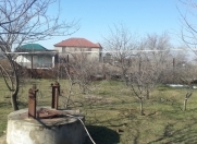 Satılır 9 sot torpaq Sumqayıt