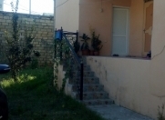 Satılır 3 otaqlı 90 m2 həyət evi Biləcəri