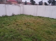 Satılır 1.7 sot torpaq Sumqayıt