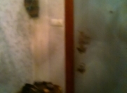 Satılır 4 otaqlı 80 m2 köhnə tikili Gəncə