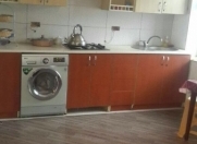 İcarəyə verilir 3 otaqlı 90 m2 həyət evi Azadlıq prospekti m.