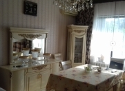 Satılır 4 otaqlı 65 m2 köhnə tikili Köhnə Günəşli