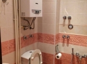 Satılır 3 otaqlı 65 m2 köhnə tikili 8 mkr