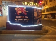 Satılır 3 otaqlı 140 m2 obyekt Heydər Əliyev sarayı