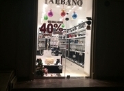 Satılır 1 otaqlı 60 m2 obyekt İçəri Şəhər m.