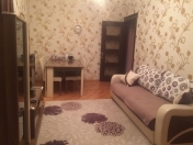 Satılır 2 otaqlı 82 m2 yeni tikili Memar Əcəmi m.