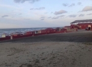 Satılır 30 otaqlı 8000 m2 obyekt Novxanı