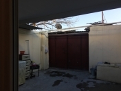 Satılır 3 otaqlı 120 m2 həyət evi Rəsulzadə