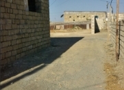 Satılır 4 sot torpaq Qobu