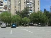 Satılır 2 otaqlı 46 m2 köhnə tikili Bakıxanov