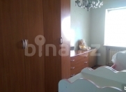 Satılır 4 otaqlı 100 m2 köhnə tikili 4 mkr