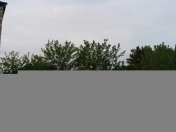 İcarəyə verilir 3 otaqlı 250 m2 həyət evi Pirşağı