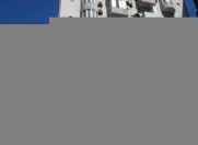 Satılır 3 otaqlı 135 m2 yeni tikili 8 mkr