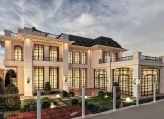 Satılır 5 otaqlı 100 m2 yeni tikili Sahil