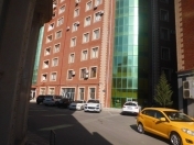 Satılır 4 otaqlı 184 m2 yeni tikili Neftçi bazası