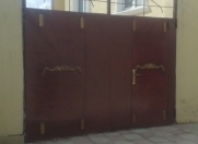 Satılır 4 otaqlı 160 m2 yeni tikili İçəri Şəhər