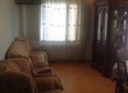 İcarəyə verilir 2 otaqlı 60 m2 köhnə tikili Neapol dairəsi