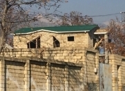 Satılır 4 otaqlı 155 m2 həyət evi Qəbələ