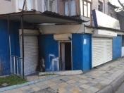 İcarəyə verilir 3 otaqlı 65 m2 obyekt Nəriman Nərimanov m.