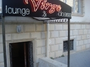 Satılır 3 otaqlı 100 m2 obyekt Koala parkı