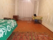 Satılır 2 otaqlı 50 m2 köhnə tikili Gəncə