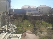 Satılır 3 sot torpaq Badamdar