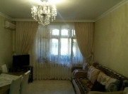 Satılır 3 otaqlı 75 m2 köhnə tikili Zığ