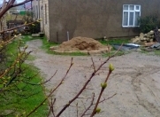 Satılır 3 otaqlı 80.84 m2 həyət evi Biləcəri