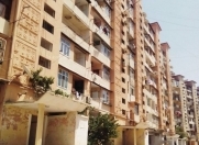 İcarəyə verilir 2 otaqlı 50 m2 köhnə tikili Ayna Sultanova heykəli