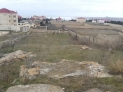 Satılır 22 sot torpaq Nardaran