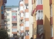 Satılır 3 otaqlı 56.6 m2 yeni tikili Masazır