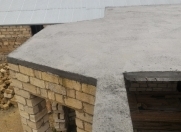 Satılır 3 sot torpaq Şüvəlan