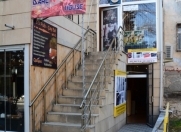 Satılır 4 otaqlı 120 m2 obyekt 5 mkr