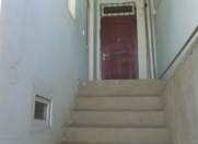 Satılır 2 otaqlı 60 m2 həyət evi Binəqədi