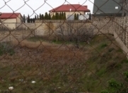 Satılır 8 sot torpaq Mərdəkan