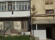 Satılır 5 otaqlı 110 m2 köhnə tikili Həzi Aslanov