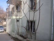 Satılır 5 otaqlı 300 m2 həyət evi Badamdar