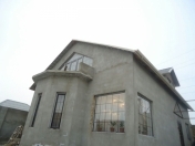 Satılır 5 otaqlı 200 m2 həyət evi Biləcəri