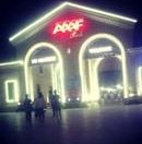 İcarəyə verilir 2 otaqlı 75 m2 yeni tikili Xırdalan