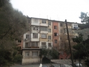 Satılır 2 otaqlı 55 m2 köhnə tikili 4 mkr