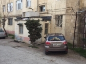 Satılır 4 otaqlı 100 m2 köhnə tikili Xırdalan