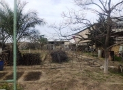 Satılır 4 otaqlı 144 m2 həyət evi Şüvəlan