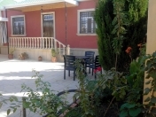 Satılır 3 otaqlı 120 m2 həyət evi Mərdəkan