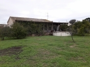 Satılır 4 otaqlı 140 m2 bağ evi Qala