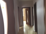 Satılır 4 otaqlı 1.5 m2 həyət evi Binəqədi