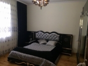 Satılır 3 otaqlı 110 m2 həyət evi Saray