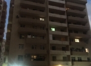 Satılır 3 otaqlı 132 m2 yeni tikili Neftçilər m.