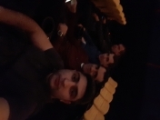 Satılır 7 otaqlı 240 m2 həyət evi Masazır